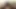 Kristi Kush büyük zenci yarağını seven büyük memeli bir zenci kız
