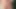 Seksi esmer kızlar birbirlerini parmaklıyor