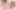 Seksi Alison Tyler Bruce Venture'tan büyük bir yarak alıyor
