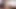Lateks orta yaşlı seksi kadın pasta yeme fetişi