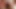 Kıllı orta yaşlı seksi kadın büyük orgazm için götten sikiliyor
