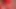 Saçlar beni heyecanlandırıyor! (unutulmaz porno duygular hd olarak yeniden düzenlendi)