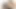Nicole aniston bu Creampie sahnesi ile pantolonunu deldi