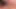 Tarzın manstickimi azgın yapıyor-porno xxx!