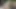 Hintli genç kız hd seks videosunda fışkırtıyor