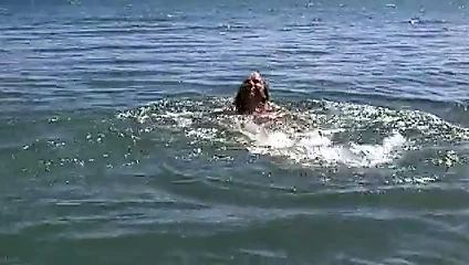 Helen mirren - rıza yaşı 05 (çıplak poz)