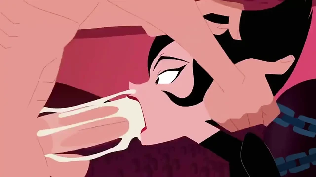 Seksi Ashi döngüsü