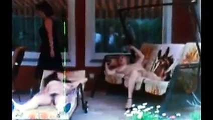 aile eğlencesi değil