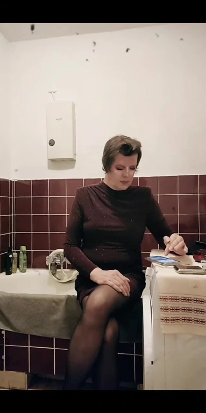 İyi günler, seni tekrar burada görmek güzel