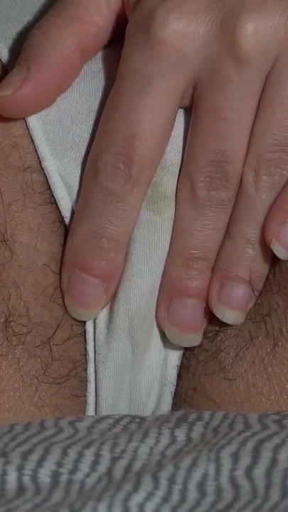 Mastürbasyon yaparken bazı orgazmlardan oluşan bir koleksiyon, benimle gel | Bölüm 1