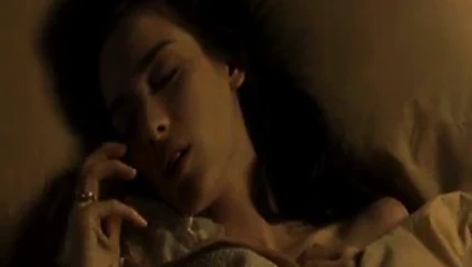 Winona ryder - drakula