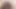 Aldatılan koca, creampied kedi ile kendi karısı ile bir pov özensiz saniye seks alır - sütlü mari