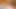 Wifebucket tarafından ev yapımı porno - utangaç çift yatakta birbiriyle oynuyor ve sonra ortalık karışıyor