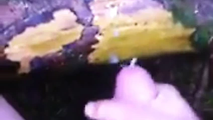 açık mastürbasyon ile twinks