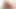 Kinky Big Boobs MILF Tanya Virago Visits Gloryhole And Gets Her Throat Fucked