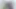 Sınırlı mı, birinci bölüm mü? Secret uma musume?inspired cosplay meetup, yakın arkadaşlarıyla üçlü oyun ve samimi bir final