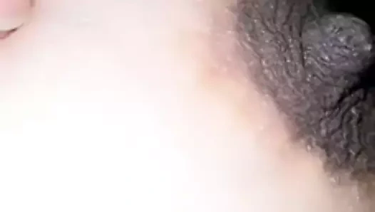 Bhabi ke bade bade boobs