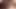 Ap-smm esmer milf büyük fışkırtma göğüsler 222