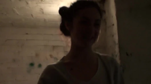 amatör giriş - bölüm 5