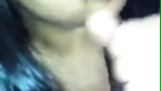 kevaşe hassam seviyor horoz