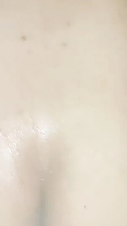 Desi Risky Public Hardcore with my Stepsister at the Falls, please cum inside me | Clip 1