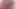 Asya tranny barebacked sert