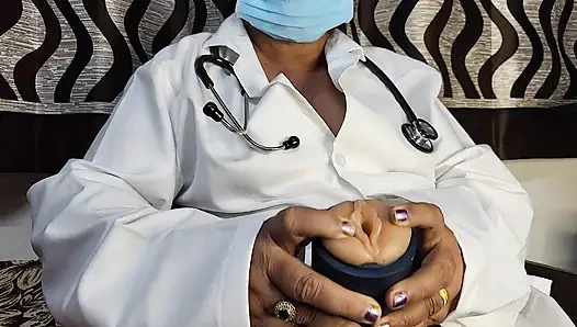 Dr Chuddakad Devi Hayranlara Bayan Tavsiyesi