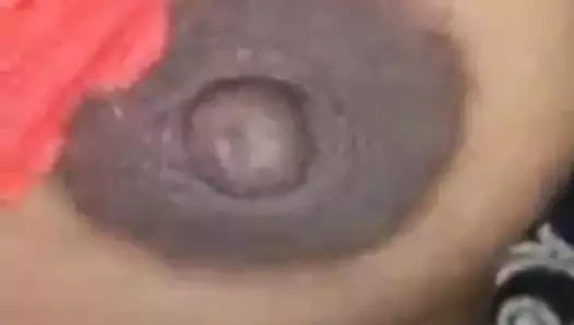 Hintli seksi evli kadın