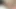 Marcelle Herrera büyük götlü travesti Nicolly Pantoja'yı sikiyor