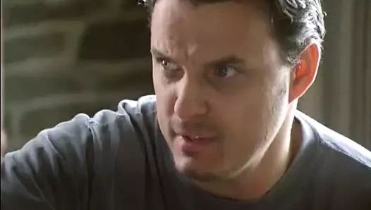 cehennem kapısı filminde zoe paul çıplak sahne