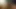 Geil Abgesahnt
