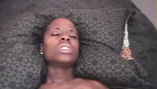 Sapıklığın siyah saltanatı xxx - cilt. #17