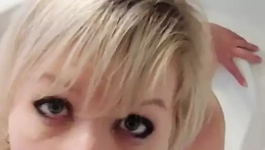 Bu doğru sürtük!!Sen de böyle kullanılacaksın!!!part2