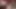 Hentai kız öğrenciler mosh çukuruna gezi yapıyor