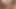 Seksi kız iki siyah yarağı emiyor ve sonra çifte sikiliyor