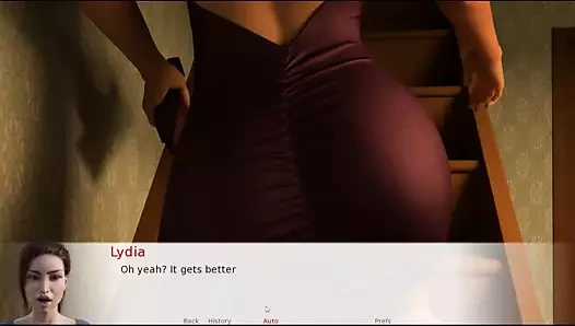 savunma lydia collier -redhead london lydia fuck me