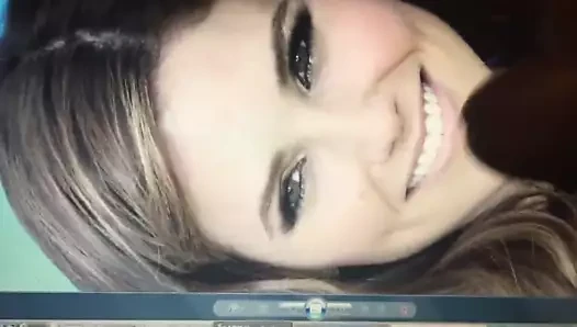 sofya çalı