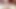 Sevimli Japon genç baştan için mmf üçlü Creampie sikme
