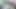 Nazik oral seks ve inanılmaz büyük memeler pov, am Creampie
