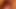 Geiler Blowjob