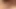 Sıcak babes itibaren oyunlar kahrolası