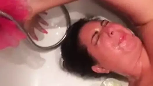 Sikiş arkadaşı boksör sapık sekcion