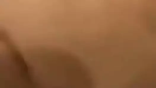 amatör sürtük ev yapımı porno 215