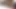 Rüya travesti - yalama transeksüel pislikler derleme bölüm 2