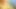 Desi Hint village eş kahrolası içinde yellow sari