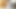 Yaramaz genç orta yaşlı seksi kadın büyük fışkırtana kadar sikişiyor
