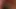 kıllı olgun 95