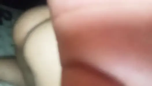 Dizginsiz seksi seviyor