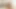 Caught Jerkin with Morgan Lee VR