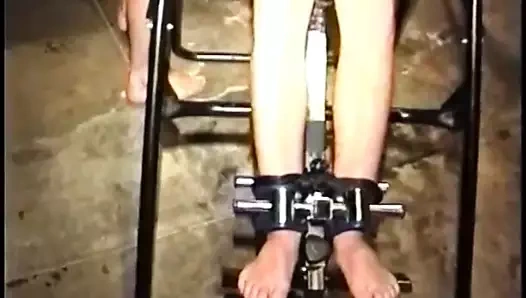 ustalık sınıfları